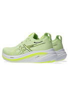 SCARPE Lime Asics