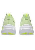 SCARPE Lime Asics