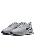 SCARPE Grigio/blu Nike