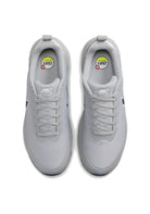 SCARPE Grigio/blu Nike