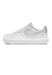 SCARPE Panna/argento Nike