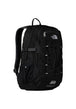 ACCESSORI LIFESTYLE Nero The North Face