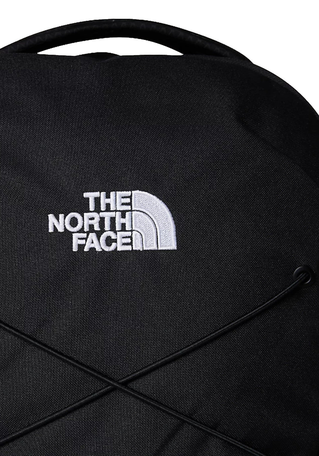 ACCESSORI LIFESTYLE Nero The North Face