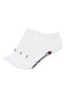 ACCESSORI LIFESTYLE Bianco Champion