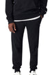 PANTALONI Nero Champion