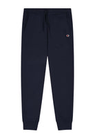 PANTALONI Blu Champion