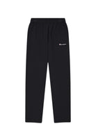 PANTALONI Nero Champion