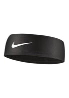 ACCESSORI LIFESTYLE Nero/bianco Nike