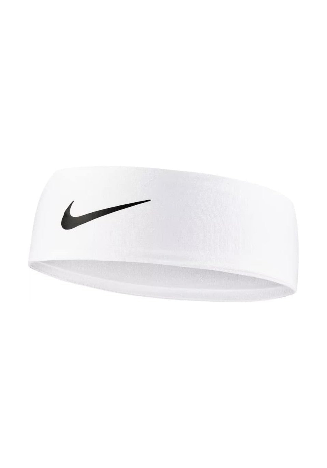 ACCESSORI LIFESTYLE Bianco/nero Nike