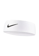 ACCESSORI LIFESTYLE Bianco/nero Nike