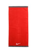 ACCESSORI PALESTRA Rosso/grigio Nike