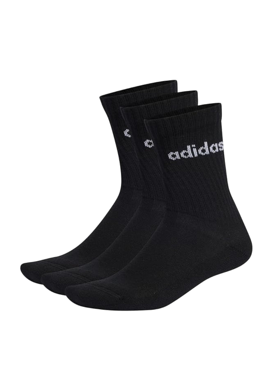 ADIDAS Calze Art IC1301 Linea Sport Matera