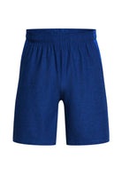 PANTALONCINI Azzurro Under Armour