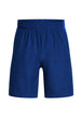 PANTALONCINI Azzurro Under Armour