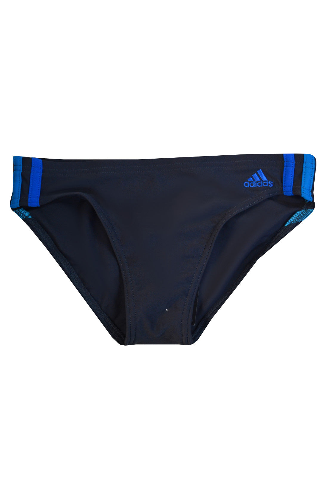 Adidas scarpa Costume A Slip