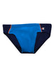 COSTUMI Azzurro/blu Champion
