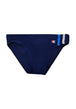COSTUMI Blu Champion