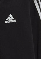 TUTE Nero/bianco Adidas