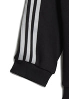 TUTE Nero/bianco Adidas