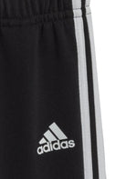 TUTE Nero/bianco Adidas