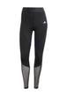 PANTALONI Nero Adidas