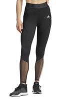 PANTALONI Nero Adidas