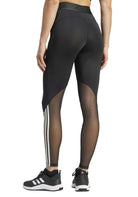 PANTALONI Nero Adidas