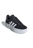 SCARPE Nero/bianco Adidas