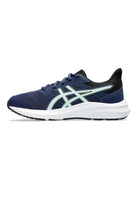 SCARPE Blu/verde Asics