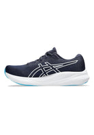 SCARPE Blu/bianco Asics