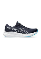 SCARPE Blu/bianco Asics