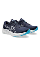 SCARPE Blu/bianco Asics