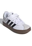 SCARPE Bianco/nero Adidas