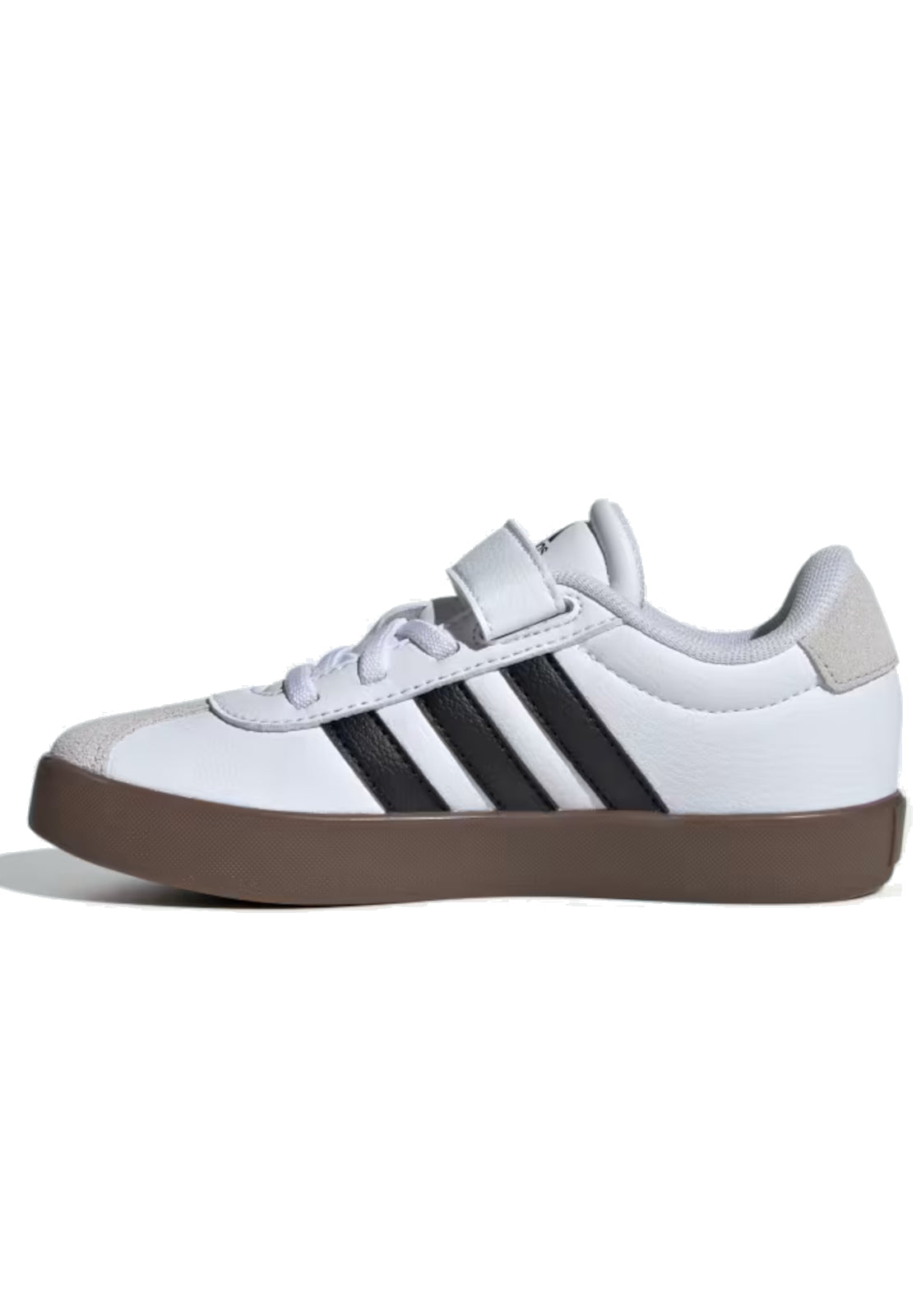 SCARPE Bianco/nero Adidas