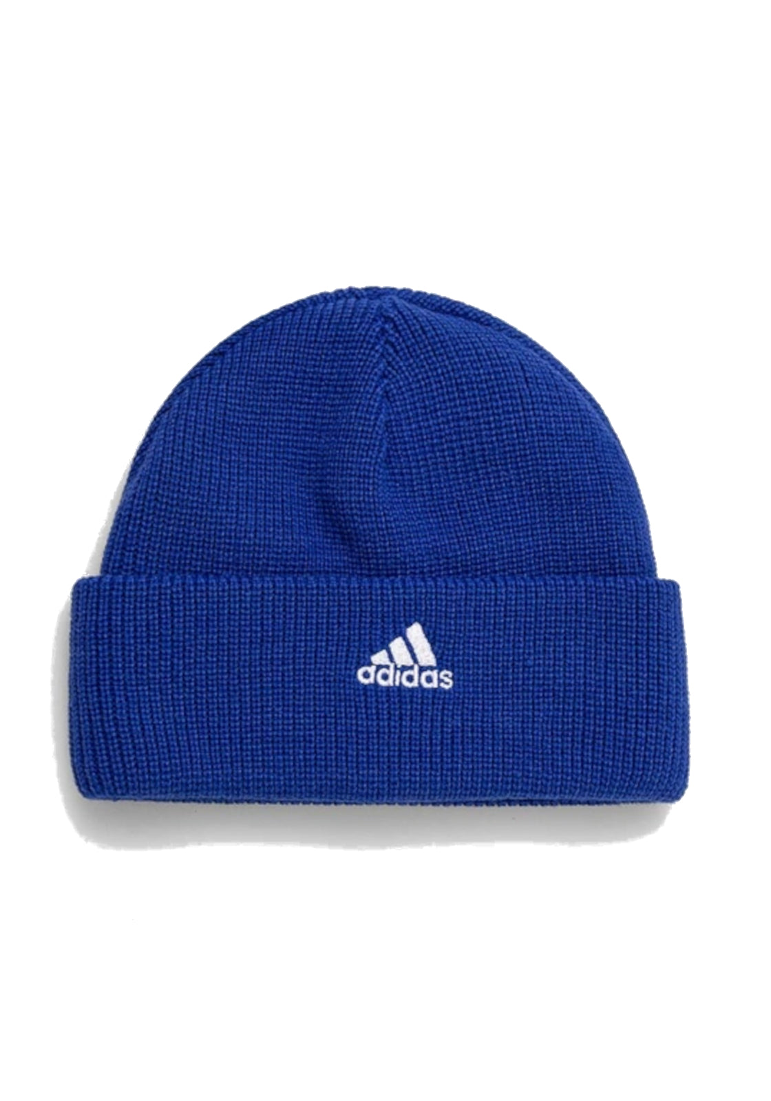 ACCESSORI LIFESTYLE Blu Elettrico Adidas