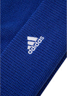 ACCESSORI LIFESTYLE Blu Elettrico Adidas