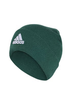 ACCESSORI LIFESTYLE Verde Adidas