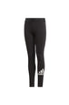 PANTALONI Nero Adidas