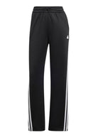 PANTALONI Nero/bianco Adidas