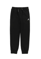 PANTALONI Nero Nike