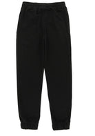 PANTALONI Nero Nike