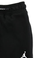 PANTALONI Nero Nike