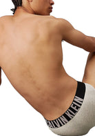 ACCESSORI PALESTRA Nero/petrolio Calvin Klein