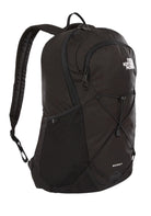 ACCESSORI LIFESTYLE Nero The North Face