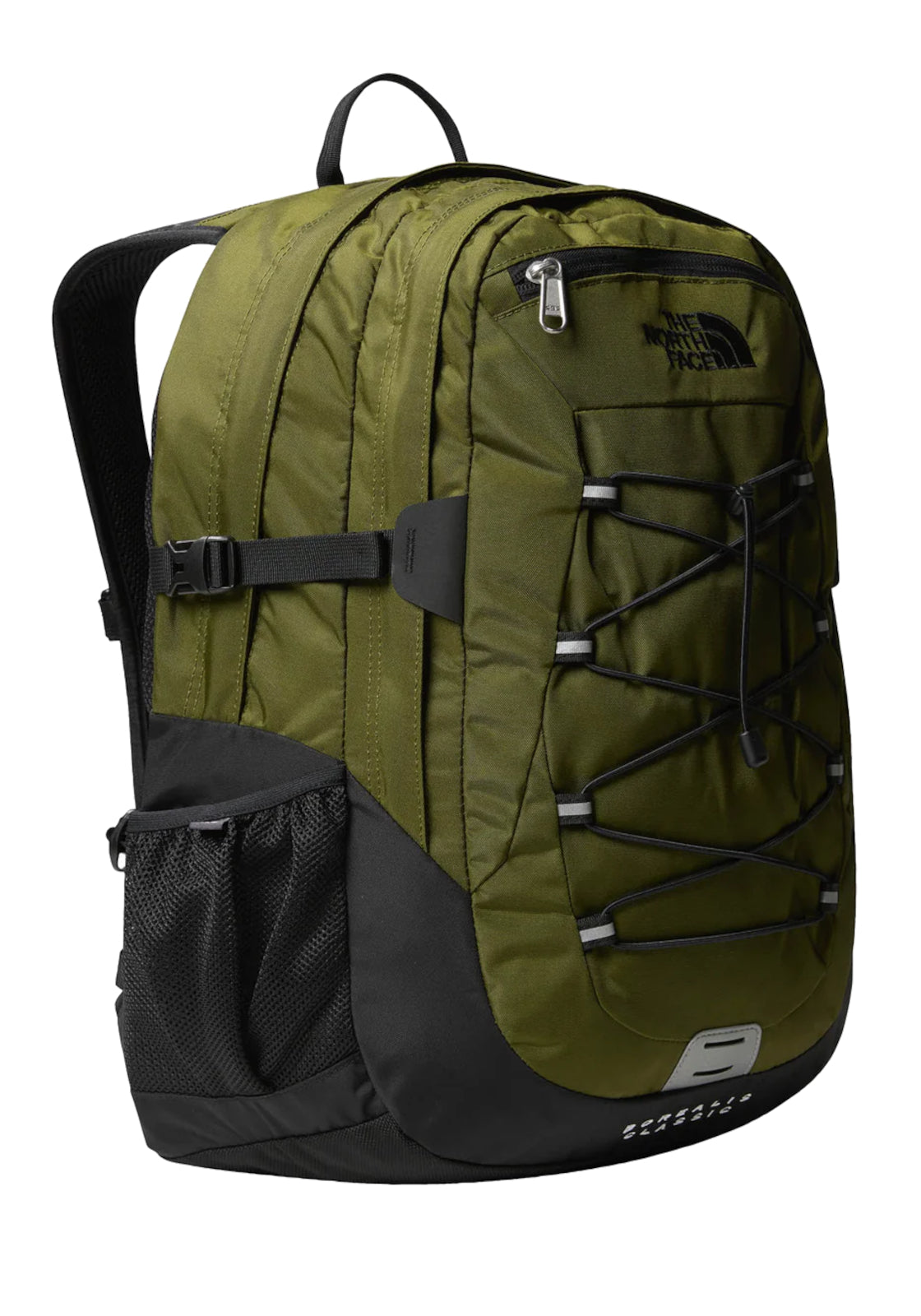 ACCESSORI LIFESTYLE Verde/nero The North Face