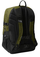 ACCESSORI LIFESTYLE Verde/nero The North Face