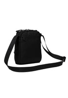 ACCESSORI LIFESTYLE Nero The North Face