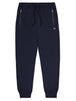 PANTALONI Blu Champion
