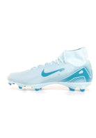 SCARPE Celeste/azzurro Nike