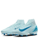 SCARPE Celeste/azzurro Nike